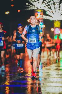 BIB: 42789, 161, 41576
                            <button type="button" onclick="openModal(17850662)" class="btn btn-primary btn-sm float-right btn-popup" data-toggle="modal" data-target=".modal-high-quality">
                        <i class="fas fa-shopping-cart"></i> Add to Cart
                    </button>
                                            <button type="button" onclick="isThisMe(17850662, true)" class="btn btn-success btn-sm float-right btn-popup btn-isme hidden" data-toggle="tooltip" data-placement="bottom" title="นี่คือรูปของคุณใช่ไหม คลิกที่นี่เพื่อเอาเข้าอัลบั้ม">
                        <i class="fas fa-plus"></i> Add to album
                    </button>
                    <button type="button" onclick="isThisMe(17850662, false)" class="btn btn-warning btn-sm float-right btn-popup btn-isnotme hidden">
                        <i class="fas fa-ban"></i> Remove from album
                    </button>