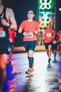 BIB: 20398
                            <button type="button" onclick="openModal(18182076)" class="btn btn-primary btn-sm float-right btn-popup" data-toggle="modal" data-target=".modal-high-quality">
                        <i class="fas fa-shopping-cart"></i> Add to Cart
                    </button>
                                            <button type="button" onclick="isThisMe(18182076, true)" class="btn btn-success btn-sm float-right btn-popup btn-isme hidden" data-toggle="tooltip" data-placement="bottom" title="นี่คือรูปของคุณใช่ไหม คลิกที่นี่เพื่อเอาเข้าอัลบั้ม">
                        <i class="fas fa-plus"></i> Add to album
                    </button>
                    <button type="button" onclick="isThisMe(18182076, false)" class="btn btn-warning btn-sm float-right btn-popup btn-isnotme hidden">
                        <i class="fas fa-ban"></i> Remove from album
                    </button>