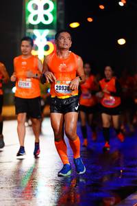 BIB: 22204, 2093
                            <button type="button" onclick="openModal(16443346)" class="btn btn-primary btn-sm float-right btn-popup" data-toggle="modal" data-target=".modal-high-quality">
                        <i class="fas fa-shopping-cart"></i> Add to Cart
                    </button>
                                            <button type="button" onclick="isThisMe(16443346, true)" class="btn btn-success btn-sm float-right btn-popup btn-isme hidden" data-toggle="tooltip" data-placement="bottom" title="นี่คือรูปของคุณใช่ไหม คลิกที่นี่เพื่อเอาเข้าอัลบั้ม">
                        <i class="fas fa-plus"></i> Add to album
                    </button>
                    <button type="button" onclick="isThisMe(16443346, false)" class="btn btn-warning btn-sm float-right btn-popup btn-isnotme hidden">
                        <i class="fas fa-ban"></i> Remove from album
                    </button>