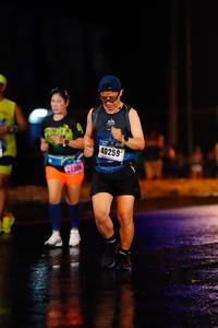 BIB: 40259
                            <button type="button" onclick="openModal(17306774)" class="btn btn-primary btn-sm float-right btn-popup" data-toggle="modal" data-target=".modal-high-quality">
                        <i class="fas fa-shopping-cart"></i> Add to Cart
                    </button>
                                            <button type="button" onclick="isThisMe(17306774, true)" class="btn btn-success btn-sm float-right btn-popup btn-isme hidden" data-toggle="tooltip" data-placement="bottom" title="นี่คือรูปของคุณใช่ไหม คลิกที่นี่เพื่อเอาเข้าอัลบั้ม">
                        <i class="fas fa-plus"></i> Add to album
                    </button>
                    <button type="button" onclick="isThisMe(17306774, false)" class="btn btn-warning btn-sm float-right btn-popup btn-isnotme hidden">
                        <i class="fas fa-ban"></i> Remove from album
                    </button>