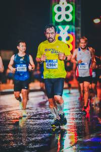 BIB: 42804, 41261, 43188
                            <button type="button" onclick="openModal(17850904)" class="btn btn-primary btn-sm float-right btn-popup" data-toggle="modal" data-target=".modal-high-quality">
                        <i class="fas fa-shopping-cart"></i> Add to Cart
                    </button>
                                            <button type="button" onclick="isThisMe(17850904, true)" class="btn btn-success btn-sm float-right btn-popup btn-isme hidden" data-toggle="tooltip" data-placement="bottom" title="นี่คือรูปของคุณใช่ไหม คลิกที่นี่เพื่อเอาเข้าอัลบั้ม">
                        <i class="fas fa-plus"></i> Add to album
                    </button>
                    <button type="button" onclick="isThisMe(17850904, false)" class="btn btn-warning btn-sm float-right btn-popup btn-isnotme hidden">
                        <i class="fas fa-ban"></i> Remove from album
                    </button>