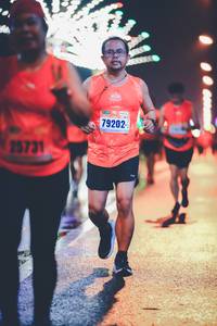 BIB: 79202, 25731
                            <button type="button" onclick="openModal(18222429)" class="btn btn-primary btn-sm float-right btn-popup" data-toggle="modal" data-target=".modal-high-quality">
                        <i class="fas fa-shopping-cart"></i> Add to Cart
                    </button>
                                            <button type="button" onclick="isThisMe(18222429, true)" class="btn btn-success btn-sm float-right btn-popup btn-isme hidden" data-toggle="tooltip" data-placement="bottom" title="นี่คือรูปของคุณใช่ไหม คลิกที่นี่เพื่อเอาเข้าอัลบั้ม">
                        <i class="fas fa-plus"></i> Add to album
                    </button>
                    <button type="button" onclick="isThisMe(18222429, false)" class="btn btn-warning btn-sm float-right btn-popup btn-isnotme hidden">
                        <i class="fas fa-ban"></i> Remove from album
                    </button>