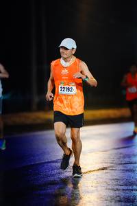 BIB: 22192
                            <button type="button" onclick="openModal(17347362)" class="btn btn-primary btn-sm float-right btn-popup" data-toggle="modal" data-target=".modal-high-quality">
                        <i class="fas fa-shopping-cart"></i> Add to Cart
                    </button>
                                            <button type="button" onclick="isThisMe(17347362, true)" class="btn btn-success btn-sm float-right btn-popup btn-isme hidden" data-toggle="tooltip" data-placement="bottom" title="นี่คือรูปของคุณใช่ไหม คลิกที่นี่เพื่อเอาเข้าอัลบั้ม">
                        <i class="fas fa-plus"></i> Add to album
                    </button>
                    <button type="button" onclick="isThisMe(17347362, false)" class="btn btn-warning btn-sm float-right btn-popup btn-isnotme hidden">
                        <i class="fas fa-ban"></i> Remove from album
                    </button>