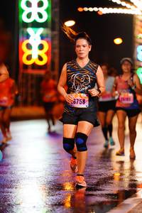 BIB: 6758
                            <button type="button" onclick="openModal(16270652)" class="btn btn-primary btn-sm float-right btn-popup" data-toggle="modal" data-target=".modal-high-quality">
                        <i class="fas fa-shopping-cart"></i> Add to Cart
                    </button>
                                            <button type="button" onclick="isThisMe(16270652, true)" class="btn btn-success btn-sm float-right btn-popup btn-isme hidden" data-toggle="tooltip" data-placement="bottom" title="นี่คือรูปของคุณใช่ไหม คลิกที่นี่เพื่อเอาเข้าอัลบั้ม">
                        <i class="fas fa-plus"></i> Add to album
                    </button>
                    <button type="button" onclick="isThisMe(16270652, false)" class="btn btn-warning btn-sm float-right btn-popup btn-isnotme hidden">
                        <i class="fas fa-ban"></i> Remove from album
                    </button>