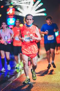 BIB: 21884
                            <button type="button" onclick="openModal(18200734)" class="btn btn-primary btn-sm float-right btn-popup" data-toggle="modal" data-target=".modal-high-quality">
                        <i class="fas fa-shopping-cart"></i> Add to Cart
                    </button>
                                            <button type="button" onclick="isThisMe(18200734, true)" class="btn btn-success btn-sm float-right btn-popup btn-isme hidden" data-toggle="tooltip" data-placement="bottom" title="นี่คือรูปของคุณใช่ไหม คลิกที่นี่เพื่อเอาเข้าอัลบั้ม">
                        <i class="fas fa-plus"></i> Add to album
                    </button>
                    <button type="button" onclick="isThisMe(18200734, false)" class="btn btn-warning btn-sm float-right btn-popup btn-isnotme hidden">
                        <i class="fas fa-ban"></i> Remove from album
                    </button>