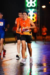 BIB: 2702
                            <button type="button" onclick="openModal(16360399)" class="btn btn-primary btn-sm float-right btn-popup" data-toggle="modal" data-target=".modal-high-quality">
                        <i class="fas fa-shopping-cart"></i> Add to Cart
                    </button>
                                            <button type="button" onclick="isThisMe(16360399, true)" class="btn btn-success btn-sm float-right btn-popup btn-isme hidden" data-toggle="tooltip" data-placement="bottom" title="นี่คือรูปของคุณใช่ไหม คลิกที่นี่เพื่อเอาเข้าอัลบั้ม">
                        <i class="fas fa-plus"></i> Add to album
                    </button>
                    <button type="button" onclick="isThisMe(16360399, false)" class="btn btn-warning btn-sm float-right btn-popup btn-isnotme hidden">
                        <i class="fas fa-ban"></i> Remove from album
                    </button>