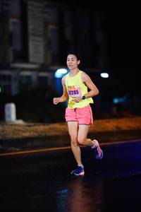 BIB: 62205
                            <button type="button" onclick="openModal(17321464)" class="btn btn-primary btn-sm float-right btn-popup" data-toggle="modal" data-target=".modal-high-quality">
                        <i class="fas fa-shopping-cart"></i> Add to Cart
                    </button>
                                            <button type="button" onclick="isThisMe(17321464, true)" class="btn btn-success btn-sm float-right btn-popup btn-isme hidden" data-toggle="tooltip" data-placement="bottom" title="นี่คือรูปของคุณใช่ไหม คลิกที่นี่เพื่อเอาเข้าอัลบั้ม">
                        <i class="fas fa-plus"></i> Add to album
                    </button>
                    <button type="button" onclick="isThisMe(17321464, false)" class="btn btn-warning btn-sm float-right btn-popup btn-isnotme hidden">
                        <i class="fas fa-ban"></i> Remove from album
                    </button>