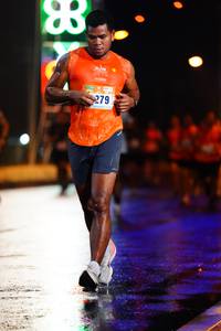 BIB: 279
                            <button type="button" onclick="openModal(17357394)" class="btn btn-primary btn-sm float-right btn-popup" data-toggle="modal" data-target=".modal-high-quality">
                        <i class="fas fa-shopping-cart"></i> Add to Cart
                    </button>
                                            <button type="button" onclick="isThisMe(17357394, true)" class="btn btn-success btn-sm float-right btn-popup btn-isme hidden" data-toggle="tooltip" data-placement="bottom" title="นี่คือรูปของคุณใช่ไหม คลิกที่นี่เพื่อเอาเข้าอัลบั้ม">
                        <i class="fas fa-plus"></i> Add to album
                    </button>
                    <button type="button" onclick="isThisMe(17357394, false)" class="btn btn-warning btn-sm float-right btn-popup btn-isnotme hidden">
                        <i class="fas fa-ban"></i> Remove from album
                    </button>