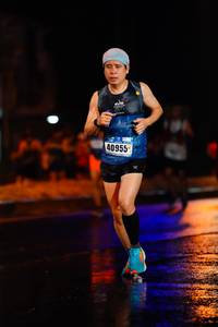 BIB: 40955
                            <button type="button" onclick="openModal(17305370)" class="btn btn-primary btn-sm float-right btn-popup" data-toggle="modal" data-target=".modal-high-quality">
                        <i class="fas fa-shopping-cart"></i> Add to Cart
                    </button>
                                            <button type="button" onclick="isThisMe(17305370, true)" class="btn btn-success btn-sm float-right btn-popup btn-isme hidden" data-toggle="tooltip" data-placement="bottom" title="นี่คือรูปของคุณใช่ไหม คลิกที่นี่เพื่อเอาเข้าอัลบั้ม">
                        <i class="fas fa-plus"></i> Add to album
                    </button>
                    <button type="button" onclick="isThisMe(17305370, false)" class="btn btn-warning btn-sm float-right btn-popup btn-isnotme hidden">
                        <i class="fas fa-ban"></i> Remove from album
                    </button>