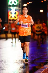 BIB: 27158, 3183
                            <button type="button" onclick="openModal(16428152)" class="btn btn-primary btn-sm float-right btn-popup" data-toggle="modal" data-target=".modal-high-quality">
                        <i class="fas fa-shopping-cart"></i> Add to Cart
                    </button>
                                            <button type="button" onclick="isThisMe(16428152, true)" class="btn btn-success btn-sm float-right btn-popup btn-isme hidden" data-toggle="tooltip" data-placement="bottom" title="นี่คือรูปของคุณใช่ไหม คลิกที่นี่เพื่อเอาเข้าอัลบั้ม">
                        <i class="fas fa-plus"></i> Add to album
                    </button>
                    <button type="button" onclick="isThisMe(16428152, false)" class="btn btn-warning btn-sm float-right btn-popup btn-isnotme hidden">
                        <i class="fas fa-ban"></i> Remove from album
                    </button>