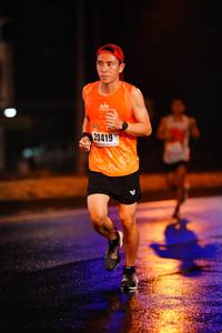 BIB: 20419
                            <button type="button" onclick="openModal(17335729)" class="btn btn-primary btn-sm float-right btn-popup" data-toggle="modal" data-target=".modal-high-quality">
                        <i class="fas fa-shopping-cart"></i> Add to Cart
                    </button>
                                            <button type="button" onclick="isThisMe(17335729, true)" class="btn btn-success btn-sm float-right btn-popup btn-isme hidden" data-toggle="tooltip" data-placement="bottom" title="นี่คือรูปของคุณใช่ไหม คลิกที่นี่เพื่อเอาเข้าอัลบั้ม">
                        <i class="fas fa-plus"></i> Add to album
                    </button>
                    <button type="button" onclick="isThisMe(17335729, false)" class="btn btn-warning btn-sm float-right btn-popup btn-isnotme hidden">
                        <i class="fas fa-ban"></i> Remove from album
                    </button>