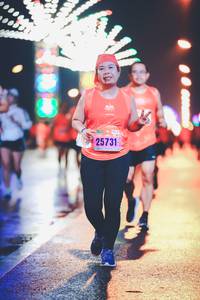 BIB: 25731
                            <button type="button" onclick="openModal(18222424)" class="btn btn-primary btn-sm float-right btn-popup" data-toggle="modal" data-target=".modal-high-quality">
                        <i class="fas fa-shopping-cart"></i> Add to Cart
                    </button>
                                            <button type="button" onclick="isThisMe(18222424, true)" class="btn btn-success btn-sm float-right btn-popup btn-isme hidden" data-toggle="tooltip" data-placement="bottom" title="นี่คือรูปของคุณใช่ไหม คลิกที่นี่เพื่อเอาเข้าอัลบั้ม">
                        <i class="fas fa-plus"></i> Add to album
                    </button>
                    <button type="button" onclick="isThisMe(18222424, false)" class="btn btn-warning btn-sm float-right btn-popup btn-isnotme hidden">
                        <i class="fas fa-ban"></i> Remove from album
                    </button>