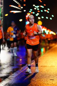 BIB: 26351
                            <button type="button" onclick="openModal(17722639)" class="btn btn-primary btn-sm float-right btn-popup" data-toggle="modal" data-target=".modal-high-quality">
                        <i class="fas fa-shopping-cart"></i> Add to Cart
                    </button>
                                            <button type="button" onclick="isThisMe(17722639, true)" class="btn btn-success btn-sm float-right btn-popup btn-isme hidden" data-toggle="tooltip" data-placement="bottom" title="นี่คือรูปของคุณใช่ไหม คลิกที่นี่เพื่อเอาเข้าอัลบั้ม">
                        <i class="fas fa-plus"></i> Add to album
                    </button>
                    <button type="button" onclick="isThisMe(17722639, false)" class="btn btn-warning btn-sm float-right btn-popup btn-isnotme hidden">
                        <i class="fas fa-ban"></i> Remove from album
                    </button>