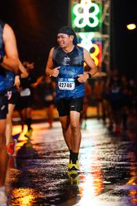 BIB: 42746
                            <button type="button" onclick="openModal(17296219)" class="btn btn-primary btn-sm float-right btn-popup" data-toggle="modal" data-target=".modal-high-quality">
                        <i class="fas fa-shopping-cart"></i> Add to Cart
                    </button>
                                            <button type="button" onclick="isThisMe(17296219, true)" class="btn btn-success btn-sm float-right btn-popup btn-isme hidden" data-toggle="tooltip" data-placement="bottom" title="นี่คือรูปของคุณใช่ไหม คลิกที่นี่เพื่อเอาเข้าอัลบั้ม">
                        <i class="fas fa-plus"></i> Add to album
                    </button>
                    <button type="button" onclick="isThisMe(17296219, false)" class="btn btn-warning btn-sm float-right btn-popup btn-isnotme hidden">
                        <i class="fas fa-ban"></i> Remove from album
                    </button>