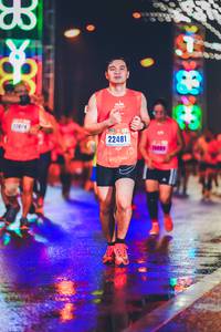 BIB: 22481
                            <button type="button" onclick="openModal(18199952)" class="btn btn-primary btn-sm float-right btn-popup" data-toggle="modal" data-target=".modal-high-quality">
                        <i class="fas fa-shopping-cart"></i> Add to Cart
                    </button>
                                            <button type="button" onclick="isThisMe(18199952, true)" class="btn btn-success btn-sm float-right btn-popup btn-isme hidden" data-toggle="tooltip" data-placement="bottom" title="นี่คือรูปของคุณใช่ไหม คลิกที่นี่เพื่อเอาเข้าอัลบั้ม">
                        <i class="fas fa-plus"></i> Add to album
                    </button>
                    <button type="button" onclick="isThisMe(18199952, false)" class="btn btn-warning btn-sm float-right btn-popup btn-isnotme hidden">
                        <i class="fas fa-ban"></i> Remove from album
                    </button>