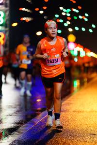 BIB: 26351
                            <button type="button" onclick="openModal(17722660)" class="btn btn-primary btn-sm float-right btn-popup" data-toggle="modal" data-target=".modal-high-quality">
                        <i class="fas fa-shopping-cart"></i> Add to Cart
                    </button>
                                            <button type="button" onclick="isThisMe(17722660, true)" class="btn btn-success btn-sm float-right btn-popup btn-isme hidden" data-toggle="tooltip" data-placement="bottom" title="นี่คือรูปของคุณใช่ไหม คลิกที่นี่เพื่อเอาเข้าอัลบั้ม">
                        <i class="fas fa-plus"></i> Add to album
                    </button>
                    <button type="button" onclick="isThisMe(17722660, false)" class="btn btn-warning btn-sm float-right btn-popup btn-isnotme hidden">
                        <i class="fas fa-ban"></i> Remove from album
                    </button>