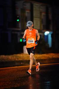 BIB: 21350
                            <button type="button" onclick="openModal(17330666)" class="btn btn-primary btn-sm float-right btn-popup" data-toggle="modal" data-target=".modal-high-quality">
                        <i class="fas fa-shopping-cart"></i> Add to Cart
                    </button>
                                            <button type="button" onclick="isThisMe(17330666, true)" class="btn btn-success btn-sm float-right btn-popup btn-isme hidden" data-toggle="tooltip" data-placement="bottom" title="นี่คือรูปของคุณใช่ไหม คลิกที่นี่เพื่อเอาเข้าอัลบั้ม">
                        <i class="fas fa-plus"></i> Add to album
                    </button>
                    <button type="button" onclick="isThisMe(17330666, false)" class="btn btn-warning btn-sm float-right btn-popup btn-isnotme hidden">
                        <i class="fas fa-ban"></i> Remove from album
                    </button>