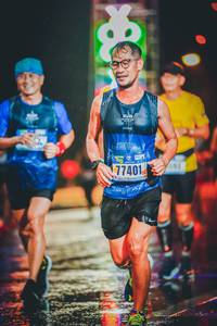 BIB: 77401
                            <button type="button" onclick="openModal(17847485)" class="btn btn-primary btn-sm float-right btn-popup" data-toggle="modal" data-target=".modal-high-quality">
                        <i class="fas fa-shopping-cart"></i> Add to Cart
                    </button>
                                            <button type="button" onclick="isThisMe(17847485, true)" class="btn btn-success btn-sm float-right btn-popup btn-isme hidden" data-toggle="tooltip" data-placement="bottom" title="นี่คือรูปของคุณใช่ไหม คลิกที่นี่เพื่อเอาเข้าอัลบั้ม">
                        <i class="fas fa-plus"></i> Add to album
                    </button>
                    <button type="button" onclick="isThisMe(17847485, false)" class="btn btn-warning btn-sm float-right btn-popup btn-isnotme hidden">
                        <i class="fas fa-ban"></i> Remove from album
                    </button>