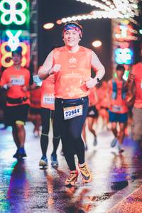 BIB: 2103, 23944
                            <button type="button" onclick="openModal(18222353)" class="btn btn-primary btn-sm float-right btn-popup" data-toggle="modal" data-target=".modal-high-quality">
                        <i class="fas fa-shopping-cart"></i> Add to Cart
                    </button>
                                            <button type="button" onclick="isThisMe(18222353, true)" class="btn btn-success btn-sm float-right btn-popup btn-isme hidden" data-toggle="tooltip" data-placement="bottom" title="นี่คือรูปของคุณใช่ไหม คลิกที่นี่เพื่อเอาเข้าอัลบั้ม">
                        <i class="fas fa-plus"></i> Add to album
                    </button>
                    <button type="button" onclick="isThisMe(18222353, false)" class="btn btn-warning btn-sm float-right btn-popup btn-isnotme hidden">
                        <i class="fas fa-ban"></i> Remove from album
                    </button>