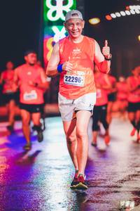 BIB: 22296
                            <button type="button" onclick="openModal(18198956)" class="btn btn-primary btn-sm float-right btn-popup" data-toggle="modal" data-target=".modal-high-quality">
                        <i class="fas fa-shopping-cart"></i> Add to Cart
                    </button>
                                            <button type="button" onclick="isThisMe(18198956, true)" class="btn btn-success btn-sm float-right btn-popup btn-isme hidden" data-toggle="tooltip" data-placement="bottom" title="นี่คือรูปของคุณใช่ไหม คลิกที่นี่เพื่อเอาเข้าอัลบั้ม">
                        <i class="fas fa-plus"></i> Add to album
                    </button>
                    <button type="button" onclick="isThisMe(18198956, false)" class="btn btn-warning btn-sm float-right btn-popup btn-isnotme hidden">
                        <i class="fas fa-ban"></i> Remove from album
                    </button>