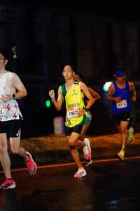 BIB: 21607, 2077
                            <button type="button" onclick="openModal(17326576)" class="btn btn-primary btn-sm float-right btn-popup" data-toggle="modal" data-target=".modal-high-quality">
                        <i class="fas fa-shopping-cart"></i> Add to Cart
                    </button>
                                            <button type="button" onclick="isThisMe(17326576, true)" class="btn btn-success btn-sm float-right btn-popup btn-isme hidden" data-toggle="tooltip" data-placement="bottom" title="นี่คือรูปของคุณใช่ไหม คลิกที่นี่เพื่อเอาเข้าอัลบั้ม">
                        <i class="fas fa-plus"></i> Add to album
                    </button>
                    <button type="button" onclick="isThisMe(17326576, false)" class="btn btn-warning btn-sm float-right btn-popup btn-isnotme hidden">
                        <i class="fas fa-ban"></i> Remove from album
                    </button>