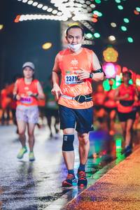 BIB: 23716
                            <button type="button" onclick="openModal(18200184)" class="btn btn-primary btn-sm float-right btn-popup" data-toggle="modal" data-target=".modal-high-quality">
                        <i class="fas fa-shopping-cart"></i> Add to Cart
                    </button>
                                            <button type="button" onclick="isThisMe(18200184, true)" class="btn btn-success btn-sm float-right btn-popup btn-isme hidden" data-toggle="tooltip" data-placement="bottom" title="นี่คือรูปของคุณใช่ไหม คลิกที่นี่เพื่อเอาเข้าอัลบั้ม">
                        <i class="fas fa-plus"></i> Add to album
                    </button>
                    <button type="button" onclick="isThisMe(18200184, false)" class="btn btn-warning btn-sm float-right btn-popup btn-isnotme hidden">
                        <i class="fas fa-ban"></i> Remove from album
                    </button>