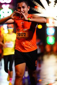 BIB: 20172
                            <button type="button" onclick="openModal(16420988)" class="btn btn-primary btn-sm float-right btn-popup" data-toggle="modal" data-target=".modal-high-quality">
                        <i class="fas fa-shopping-cart"></i> Add to Cart
                    </button>
                                            <button type="button" onclick="isThisMe(16420988, true)" class="btn btn-success btn-sm float-right btn-popup btn-isme hidden" data-toggle="tooltip" data-placement="bottom" title="นี่คือรูปของคุณใช่ไหม คลิกที่นี่เพื่อเอาเข้าอัลบั้ม">
                        <i class="fas fa-plus"></i> Add to album
                    </button>
                    <button type="button" onclick="isThisMe(16420988, false)" class="btn btn-warning btn-sm float-right btn-popup btn-isnotme hidden">
                        <i class="fas fa-ban"></i> Remove from album
                    </button>