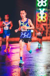 BIB: 8720
                            <button type="button" onclick="openModal(18182040)" class="btn btn-primary btn-sm float-right btn-popup" data-toggle="modal" data-target=".modal-high-quality">
                        <i class="fas fa-shopping-cart"></i> Add to Cart
                    </button>
                                            <button type="button" onclick="isThisMe(18182040, true)" class="btn btn-success btn-sm float-right btn-popup btn-isme hidden" data-toggle="tooltip" data-placement="bottom" title="นี่คือรูปของคุณใช่ไหม คลิกที่นี่เพื่อเอาเข้าอัลบั้ม">
                        <i class="fas fa-plus"></i> Add to album
                    </button>
                    <button type="button" onclick="isThisMe(18182040, false)" class="btn btn-warning btn-sm float-right btn-popup btn-isnotme hidden">
                        <i class="fas fa-ban"></i> Remove from album
                    </button>