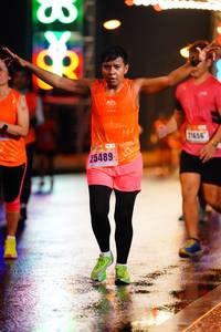 BIB: 21656
                            <button type="button" onclick="openModal(17720172)" class="btn btn-primary btn-sm float-right btn-popup" data-toggle="modal" data-target=".modal-high-quality">
                        <i class="fas fa-shopping-cart"></i> Add to Cart
                    </button>
                                            <button type="button" onclick="isThisMe(17720172, true)" class="btn btn-success btn-sm float-right btn-popup btn-isme hidden" data-toggle="tooltip" data-placement="bottom" title="นี่คือรูปของคุณใช่ไหม คลิกที่นี่เพื่อเอาเข้าอัลบั้ม">
                        <i class="fas fa-plus"></i> Add to album
                    </button>
                    <button type="button" onclick="isThisMe(17720172, false)" class="btn btn-warning btn-sm float-right btn-popup btn-isnotme hidden">
                        <i class="fas fa-ban"></i> Remove from album
                    </button>