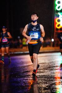 BIB: 40687
                            <button type="button" onclick="openModal(17259704)" class="btn btn-primary btn-sm float-right btn-popup" data-toggle="modal" data-target=".modal-high-quality">
                        <i class="fas fa-shopping-cart"></i> Add to Cart
                    </button>
                                            <button type="button" onclick="isThisMe(17259704, true)" class="btn btn-success btn-sm float-right btn-popup btn-isme hidden" data-toggle="tooltip" data-placement="bottom" title="นี่คือรูปของคุณใช่ไหม คลิกที่นี่เพื่อเอาเข้าอัลบั้ม">
                        <i class="fas fa-plus"></i> Add to album
                    </button>
                    <button type="button" onclick="isThisMe(17259704, false)" class="btn btn-warning btn-sm float-right btn-popup btn-isnotme hidden">
                        <i class="fas fa-ban"></i> Remove from album
                    </button>