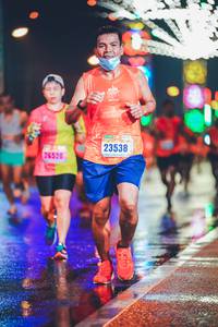 BIB: 23538, 26520
                            <button type="button" onclick="openModal(18189291)" class="btn btn-primary btn-sm float-right btn-popup" data-toggle="modal" data-target=".modal-high-quality">
                        <i class="fas fa-shopping-cart"></i> Add to Cart
                    </button>
                                            <button type="button" onclick="isThisMe(18189291, true)" class="btn btn-success btn-sm float-right btn-popup btn-isme hidden" data-toggle="tooltip" data-placement="bottom" title="นี่คือรูปของคุณใช่ไหม คลิกที่นี่เพื่อเอาเข้าอัลบั้ม">
                        <i class="fas fa-plus"></i> Add to album
                    </button>
                    <button type="button" onclick="isThisMe(18189291, false)" class="btn btn-warning btn-sm float-right btn-popup btn-isnotme hidden">
                        <i class="fas fa-ban"></i> Remove from album
                    </button>