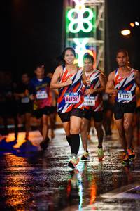 BIB: 41125, 44755, 41068
                            <button type="button" onclick="openModal(17292197)" class="btn btn-primary btn-sm float-right btn-popup" data-toggle="modal" data-target=".modal-high-quality">
                        <i class="fas fa-shopping-cart"></i> Add to Cart
                    </button>
                                            <button type="button" onclick="isThisMe(17292197, true)" class="btn btn-success btn-sm float-right btn-popup btn-isme hidden" data-toggle="tooltip" data-placement="bottom" title="นี่คือรูปของคุณใช่ไหม คลิกที่นี่เพื่อเอาเข้าอัลบั้ม">
                        <i class="fas fa-plus"></i> Add to album
                    </button>
                    <button type="button" onclick="isThisMe(17292197, false)" class="btn btn-warning btn-sm float-right btn-popup btn-isnotme hidden">
                        <i class="fas fa-ban"></i> Remove from album
                    </button>