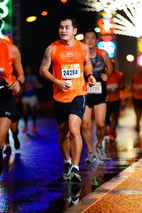 BIB: 24284, 7735
                            <button type="button" onclick="openModal(16388322)" class="btn btn-primary btn-sm float-right btn-popup" data-toggle="modal" data-target=".modal-high-quality">
                        <i class="fas fa-shopping-cart"></i> Add to Cart
                    </button>
                                            <button type="button" onclick="isThisMe(16388322, true)" class="btn btn-success btn-sm float-right btn-popup btn-isme hidden" data-toggle="tooltip" data-placement="bottom" title="นี่คือรูปของคุณใช่ไหม คลิกที่นี่เพื่อเอาเข้าอัลบั้ม">
                        <i class="fas fa-plus"></i> Add to album
                    </button>
                    <button type="button" onclick="isThisMe(16388322, false)" class="btn btn-warning btn-sm float-right btn-popup btn-isnotme hidden">
                        <i class="fas fa-ban"></i> Remove from album
                    </button>