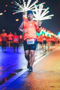 BIB: 23391
                            <button type="button" onclick="openModal(18223584)" class="btn btn-primary btn-sm float-right btn-popup" data-toggle="modal" data-target=".modal-high-quality">
                        <i class="fas fa-shopping-cart"></i> Add to Cart
                    </button>
                                            <button type="button" onclick="isThisMe(18223584, true)" class="btn btn-success btn-sm float-right btn-popup btn-isme hidden" data-toggle="tooltip" data-placement="bottom" title="นี่คือรูปของคุณใช่ไหม คลิกที่นี่เพื่อเอาเข้าอัลบั้ม">
                        <i class="fas fa-plus"></i> Add to album
                    </button>
                    <button type="button" onclick="isThisMe(18223584, false)" class="btn btn-warning btn-sm float-right btn-popup btn-isnotme hidden">
                        <i class="fas fa-ban"></i> Remove from album
                    </button>