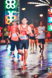 BIB: 8388
                            <button type="button" onclick="openModal(18176599)" class="btn btn-primary btn-sm float-right btn-popup" data-toggle="modal" data-target=".modal-high-quality">
                        <i class="fas fa-shopping-cart"></i> Add to Cart
                    </button>
                                            <button type="button" onclick="isThisMe(18176599, true)" class="btn btn-success btn-sm float-right btn-popup btn-isme hidden" data-toggle="tooltip" data-placement="bottom" title="นี่คือรูปของคุณใช่ไหม คลิกที่นี่เพื่อเอาเข้าอัลบั้ม">
                        <i class="fas fa-plus"></i> Add to album
                    </button>
                    <button type="button" onclick="isThisMe(18176599, false)" class="btn btn-warning btn-sm float-right btn-popup btn-isnotme hidden">
                        <i class="fas fa-ban"></i> Remove from album
                    </button>