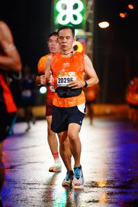 BIB: 20298
                            <button type="button" onclick="openModal(16275317)" class="btn btn-primary btn-sm float-right btn-popup" data-toggle="modal" data-target=".modal-high-quality">
                        <i class="fas fa-shopping-cart"></i> Add to Cart
                    </button>
                                            <button type="button" onclick="isThisMe(16275317, true)" class="btn btn-success btn-sm float-right btn-popup btn-isme hidden" data-toggle="tooltip" data-placement="bottom" title="นี่คือรูปของคุณใช่ไหม คลิกที่นี่เพื่อเอาเข้าอัลบั้ม">
                        <i class="fas fa-plus"></i> Add to album
                    </button>
                    <button type="button" onclick="isThisMe(16275317, false)" class="btn btn-warning btn-sm float-right btn-popup btn-isnotme hidden">
                        <i class="fas fa-ban"></i> Remove from album
                    </button>