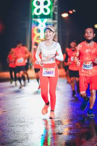 BIB: 20537, 25467
                            <button type="button" onclick="openModal(18198903)" class="btn btn-primary btn-sm float-right btn-popup" data-toggle="modal" data-target=".modal-high-quality">
                        <i class="fas fa-shopping-cart"></i> Add to Cart
                    </button>
                                            <button type="button" onclick="isThisMe(18198903, true)" class="btn btn-success btn-sm float-right btn-popup btn-isme hidden" data-toggle="tooltip" data-placement="bottom" title="นี่คือรูปของคุณใช่ไหม คลิกที่นี่เพื่อเอาเข้าอัลบั้ม">
                        <i class="fas fa-plus"></i> Add to album
                    </button>
                    <button type="button" onclick="isThisMe(18198903, false)" class="btn btn-warning btn-sm float-right btn-popup btn-isnotme hidden">
                        <i class="fas fa-ban"></i> Remove from album
                    </button>