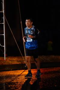 BIB: 1615
                            <button type="button" onclick="openModal(17261305)" class="btn btn-primary btn-sm float-right btn-popup" data-toggle="modal" data-target=".modal-high-quality">
                        <i class="fas fa-shopping-cart"></i> Add to Cart
                    </button>
                                            <button type="button" onclick="isThisMe(17261305, true)" class="btn btn-success btn-sm float-right btn-popup btn-isme hidden" data-toggle="tooltip" data-placement="bottom" title="นี่คือรูปของคุณใช่ไหม คลิกที่นี่เพื่อเอาเข้าอัลบั้ม">
                        <i class="fas fa-plus"></i> Add to album
                    </button>
                    <button type="button" onclick="isThisMe(17261305, false)" class="btn btn-warning btn-sm float-right btn-popup btn-isnotme hidden">
                        <i class="fas fa-ban"></i> Remove from album
                    </button>