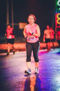 BIB: 25725
                            <button type="button" onclick="openModal(18223755)" class="btn btn-primary btn-sm float-right btn-popup" data-toggle="modal" data-target=".modal-high-quality">
                        <i class="fas fa-shopping-cart"></i> Add to Cart
                    </button>
                                            <button type="button" onclick="isThisMe(18223755, true)" class="btn btn-success btn-sm float-right btn-popup btn-isme hidden" data-toggle="tooltip" data-placement="bottom" title="นี่คือรูปของคุณใช่ไหม คลิกที่นี่เพื่อเอาเข้าอัลบั้ม">
                        <i class="fas fa-plus"></i> Add to album
                    </button>
                    <button type="button" onclick="isThisMe(18223755, false)" class="btn btn-warning btn-sm float-right btn-popup btn-isnotme hidden">
                        <i class="fas fa-ban"></i> Remove from album
                    </button>