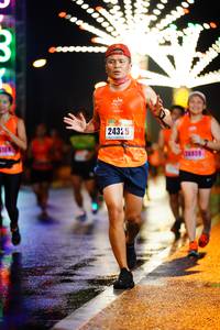 BIB: 24325, 26859
                            <button type="button" onclick="openModal(17718928)" class="btn btn-primary btn-sm float-right btn-popup" data-toggle="modal" data-target=".modal-high-quality">
                        <i class="fas fa-shopping-cart"></i> Add to Cart
                    </button>
                                            <button type="button" onclick="isThisMe(17718928, true)" class="btn btn-success btn-sm float-right btn-popup btn-isme hidden" data-toggle="tooltip" data-placement="bottom" title="นี่คือรูปของคุณใช่ไหม คลิกที่นี่เพื่อเอาเข้าอัลบั้ม">
                        <i class="fas fa-plus"></i> Add to album
                    </button>
                    <button type="button" onclick="isThisMe(17718928, false)" class="btn btn-warning btn-sm float-right btn-popup btn-isnotme hidden">
                        <i class="fas fa-ban"></i> Remove from album
                    </button>