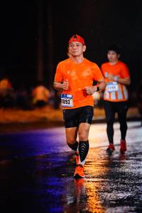 BIB: 1093
                            <button type="button" onclick="openModal(17310394)" class="btn btn-primary btn-sm float-right btn-popup" data-toggle="modal" data-target=".modal-high-quality">
                        <i class="fas fa-shopping-cart"></i> Add to Cart
                    </button>
                                            <button type="button" onclick="isThisMe(17310394, true)" class="btn btn-success btn-sm float-right btn-popup btn-isme hidden" data-toggle="tooltip" data-placement="bottom" title="นี่คือรูปของคุณใช่ไหม คลิกที่นี่เพื่อเอาเข้าอัลบั้ม">
                        <i class="fas fa-plus"></i> Add to album
                    </button>
                    <button type="button" onclick="isThisMe(17310394, false)" class="btn btn-warning btn-sm float-right btn-popup btn-isnotme hidden">
                        <i class="fas fa-ban"></i> Remove from album
                    </button>