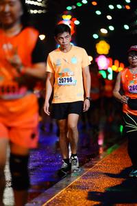 BIB: 20796, 260
                            <button type="button" onclick="openModal(17720683)" class="btn btn-primary btn-sm float-right btn-popup" data-toggle="modal" data-target=".modal-high-quality">
                        <i class="fas fa-shopping-cart"></i> Add to Cart
                    </button>
                                            <button type="button" onclick="isThisMe(17720683, true)" class="btn btn-success btn-sm float-right btn-popup btn-isme hidden" data-toggle="tooltip" data-placement="bottom" title="นี่คือรูปของคุณใช่ไหม คลิกที่นี่เพื่อเอาเข้าอัลบั้ม">
                        <i class="fas fa-plus"></i> Add to album
                    </button>
                    <button type="button" onclick="isThisMe(17720683, false)" class="btn btn-warning btn-sm float-right btn-popup btn-isnotme hidden">
                        <i class="fas fa-ban"></i> Remove from album
                    </button>