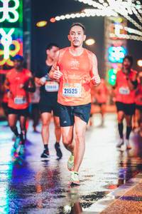 BIB: 21525
                            <button type="button" onclick="openModal(18188584)" class="btn btn-primary btn-sm float-right btn-popup" data-toggle="modal" data-target=".modal-high-quality">
                        <i class="fas fa-shopping-cart"></i> Add to Cart
                    </button>
                                            <button type="button" onclick="isThisMe(18188584, true)" class="btn btn-success btn-sm float-right btn-popup btn-isme hidden" data-toggle="tooltip" data-placement="bottom" title="นี่คือรูปของคุณใช่ไหม คลิกที่นี่เพื่อเอาเข้าอัลบั้ม">
                        <i class="fas fa-plus"></i> Add to album
                    </button>
                    <button type="button" onclick="isThisMe(18188584, false)" class="btn btn-warning btn-sm float-right btn-popup btn-isnotme hidden">
                        <i class="fas fa-ban"></i> Remove from album
                    </button>