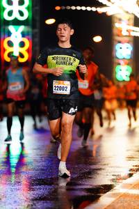 BIB: 22002
                            <button type="button" onclick="openModal(17397194)" class="btn btn-primary btn-sm float-right btn-popup" data-toggle="modal" data-target=".modal-high-quality">
                        <i class="fas fa-shopping-cart"></i> Add to Cart
                    </button>
                                            <button type="button" onclick="isThisMe(17397194, true)" class="btn btn-success btn-sm float-right btn-popup btn-isme hidden" data-toggle="tooltip" data-placement="bottom" title="นี่คือรูปของคุณใช่ไหม คลิกที่นี่เพื่อเอาเข้าอัลบั้ม">
                        <i class="fas fa-plus"></i> Add to album
                    </button>
                    <button type="button" onclick="isThisMe(17397194, false)" class="btn btn-warning btn-sm float-right btn-popup btn-isnotme hidden">
                        <i class="fas fa-ban"></i> Remove from album
                    </button>