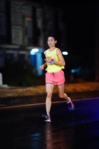 BIB: 
                            <button type="button" onclick="openModal(17321404)" class="btn btn-primary btn-sm float-right btn-popup" data-toggle="modal" data-target=".modal-high-quality">
                        <i class="fas fa-shopping-cart"></i> Add to Cart
                    </button>
                                            <button type="button" onclick="isThisMe(17321404, true)" class="btn btn-success btn-sm float-right btn-popup btn-isme hidden" data-toggle="tooltip" data-placement="bottom" title="นี่คือรูปของคุณใช่ไหม คลิกที่นี่เพื่อเอาเข้าอัลบั้ม">
                        <i class="fas fa-plus"></i> Add to album
                    </button>
                    <button type="button" onclick="isThisMe(17321404, false)" class="btn btn-warning btn-sm float-right btn-popup btn-isnotme hidden">
                        <i class="fas fa-ban"></i> Remove from album
                    </button>