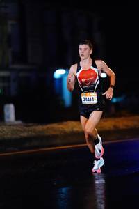 BIB: 24414
                            <button type="button" onclick="openModal(17262566)" class="btn btn-primary btn-sm float-right btn-popup" data-toggle="modal" data-target=".modal-high-quality">
                        <i class="fas fa-shopping-cart"></i> Add to Cart
                    </button>
                                            <button type="button" onclick="isThisMe(17262566, true)" class="btn btn-success btn-sm float-right btn-popup btn-isme hidden" data-toggle="tooltip" data-placement="bottom" title="นี่คือรูปของคุณใช่ไหม คลิกที่นี่เพื่อเอาเข้าอัลบั้ม">
                        <i class="fas fa-plus"></i> Add to album
                    </button>
                    <button type="button" onclick="isThisMe(17262566, false)" class="btn btn-warning btn-sm float-right btn-popup btn-isnotme hidden">
                        <i class="fas fa-ban"></i> Remove from album
                    </button>