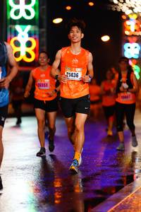 BIB: 26553, 
                            <button type="button" onclick="openModal(17720135)" class="btn btn-primary btn-sm float-right btn-popup" data-toggle="modal" data-target=".modal-high-quality">
                        <i class="fas fa-shopping-cart"></i> Add to Cart
                    </button>
                                            <button type="button" onclick="isThisMe(17720135, true)" class="btn btn-success btn-sm float-right btn-popup btn-isme hidden" data-toggle="tooltip" data-placement="bottom" title="นี่คือรูปของคุณใช่ไหม คลิกที่นี่เพื่อเอาเข้าอัลบั้ม">
                        <i class="fas fa-plus"></i> Add to album
                    </button>
                    <button type="button" onclick="isThisMe(17720135, false)" class="btn btn-warning btn-sm float-right btn-popup btn-isnotme hidden">
                        <i class="fas fa-ban"></i> Remove from album
                    </button>