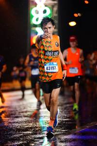 BIB: 43197
                            <button type="button" onclick="openModal(17297635)" class="btn btn-primary btn-sm float-right btn-popup" data-toggle="modal" data-target=".modal-high-quality">
                        <i class="fas fa-shopping-cart"></i> Add to Cart
                    </button>
                                            <button type="button" onclick="isThisMe(17297635, true)" class="btn btn-success btn-sm float-right btn-popup btn-isme hidden" data-toggle="tooltip" data-placement="bottom" title="นี่คือรูปของคุณใช่ไหม คลิกที่นี่เพื่อเอาเข้าอัลบั้ม">
                        <i class="fas fa-plus"></i> Add to album
                    </button>
                    <button type="button" onclick="isThisMe(17297635, false)" class="btn btn-warning btn-sm float-right btn-popup btn-isnotme hidden">
                        <i class="fas fa-ban"></i> Remove from album
                    </button>