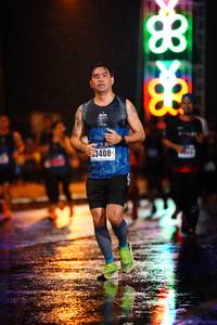 BIB: 3408
                            <button type="button" onclick="openModal(17300007)" class="btn btn-primary btn-sm float-right btn-popup" data-toggle="modal" data-target=".modal-high-quality">
                        <i class="fas fa-shopping-cart"></i> Add to Cart
                    </button>
                                            <button type="button" onclick="isThisMe(17300007, true)" class="btn btn-success btn-sm float-right btn-popup btn-isme hidden" data-toggle="tooltip" data-placement="bottom" title="นี่คือรูปของคุณใช่ไหม คลิกที่นี่เพื่อเอาเข้าอัลบั้ม">
                        <i class="fas fa-plus"></i> Add to album
                    </button>
                    <button type="button" onclick="isThisMe(17300007, false)" class="btn btn-warning btn-sm float-right btn-popup btn-isnotme hidden">
                        <i class="fas fa-ban"></i> Remove from album
                    </button>