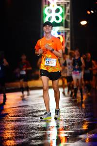 BIB: 42658
                            <button type="button" onclick="openModal(17307218)" class="btn btn-primary btn-sm float-right btn-popup" data-toggle="modal" data-target=".modal-high-quality">
                        <i class="fas fa-shopping-cart"></i> Add to Cart
                    </button>
                                            <button type="button" onclick="isThisMe(17307218, true)" class="btn btn-success btn-sm float-right btn-popup btn-isme hidden" data-toggle="tooltip" data-placement="bottom" title="นี่คือรูปของคุณใช่ไหม คลิกที่นี่เพื่อเอาเข้าอัลบั้ม">
                        <i class="fas fa-plus"></i> Add to album
                    </button>
                    <button type="button" onclick="isThisMe(17307218, false)" class="btn btn-warning btn-sm float-right btn-popup btn-isnotme hidden">
                        <i class="fas fa-ban"></i> Remove from album
                    </button>